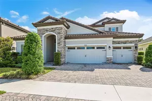 14142 Swiss Bridge Dr, Riverview, FL 33579 - Photo 1