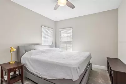 14142 Swiss Bridge Drive, Riverview, FL 33579 - Photo 32