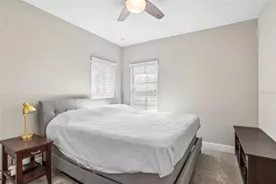 14142 Swiss Bridge Dr, Riverview, FL 33579 - Photo 32