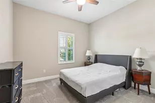 14142 Swiss Bridge Dr, Riverview, FL 33579 - Photo 24