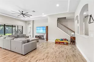 14142 Swiss Bridge Dr, Riverview, FL 33579 - Photo 6