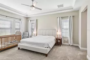 14142 Swiss Bridge Dr, Riverview, FL 33579 - Photo 38