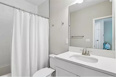 14142 Swiss Bridge Drive, Riverview, FL 33579 - Photo 30