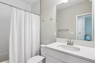 14142 Swiss Bridge Dr, Riverview, FL 33579 - Photo 30