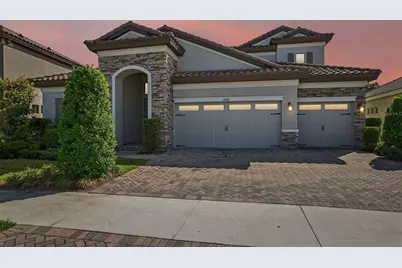 14142 Swiss Bridge Drive, Riverview, FL 33579 - Photo 2