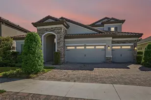 14142 Swiss Bridge Dr, Riverview, FL 33579 - Photo 2