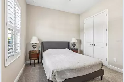 14142 Swiss Bridge Drive, Riverview, FL 33579 - Photo 24