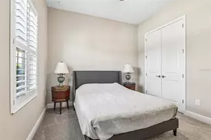 14142 Swiss Bridge Dr, Riverview, FL 33579 - Photo 24