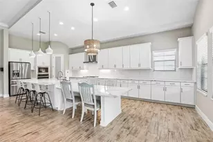 14142 Swiss Bridge Dr, Riverview, FL 33579 - Photo 12