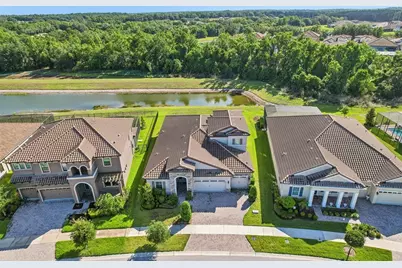 14142 Swiss Bridge Drive, Riverview, FL 33579 - Photo 50