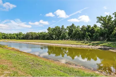 14142 Swiss Bridge Drive, Riverview, FL 33579 - Photo 56