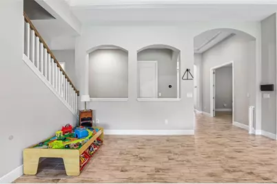 14142 Swiss Bridge Drive, Riverview, FL 33579 - Photo 20