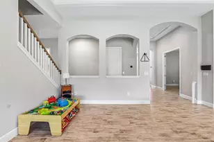14142 Swiss Bridge Dr, Riverview, FL 33579 - Photo 20