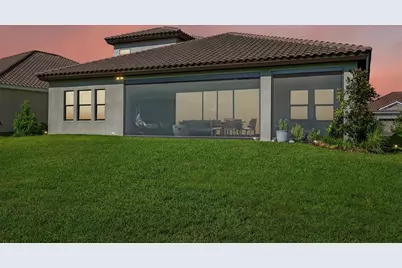 14142 Swiss Bridge Drive, Riverview, FL 33579 - Photo 48