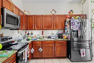 204 Elderberry Dr, Davenport, FL 33897 - Photo 12