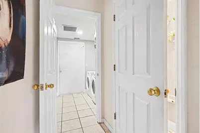 204 Elderberry Drive, Davenport, FL 33897 - Photo 28