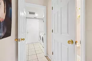 204 Elderberry Dr, Davenport, FL 33897 - Photo 28