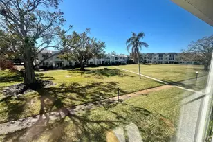 4510 Overlook Dr NE, Saint Petersburg, FL 33703 - Photo 12