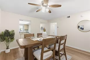 3500 Lake Bayshore Dr, Bradenton, FL 34205 - Photo 14