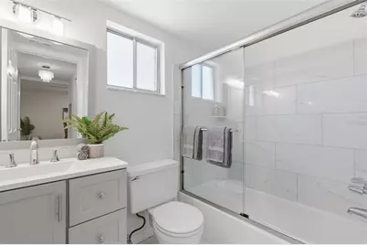 3500 Lake Bayshore Drive #K 101, Bradenton, FL 34205 - Photo 24