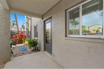 3500 Lake Bayshore Drive #K 101, Bradenton, FL 34205 - Photo 4