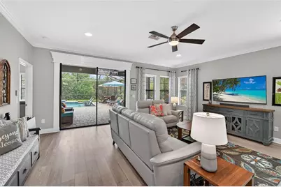 7020 Old Benton Drive, Apollo Beach, FL 33572 - Photo 14