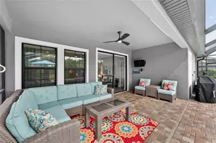 7020 Old Benton Dr, Apollo Beach, FL 33572 - Photo 26