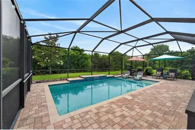 7020 Old Benton Drive, Apollo Beach, FL 33572 - Photo 18