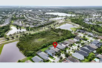 7020 Old Benton Drive, Apollo Beach, FL 33572 - Photo 72