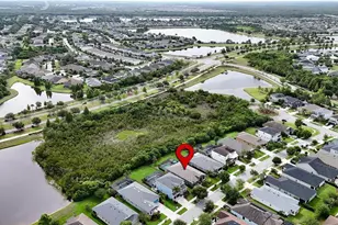 7020 Old Benton Dr, Apollo Beach, FL 33572 - Photo 72