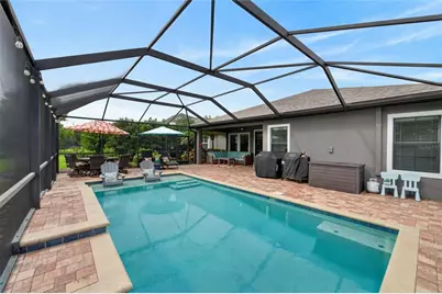 7020 Old Benton Drive, Apollo Beach, FL 33572 - Photo 24