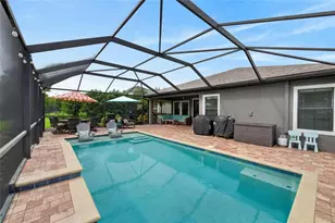 7020 Old Benton Dr, Apollo Beach, FL 33572 - Photo 24