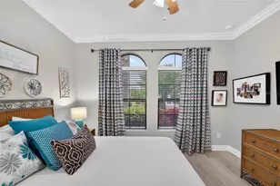 7020 Old Benton Dr, Apollo Beach, FL 33572 - Photo 54