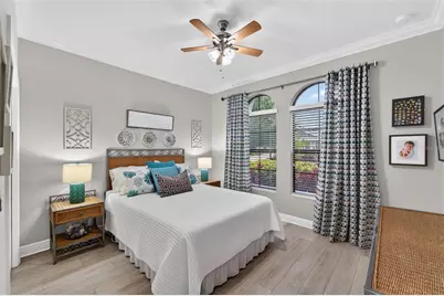 7020 Old Benton Drive, Apollo Beach, FL 33572 - Photo 56