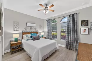 7020 Old Benton Dr, Apollo Beach, FL 33572 - Photo 56