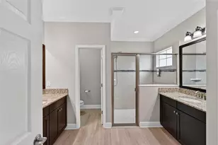 7020 Old Benton Dr, Apollo Beach, FL 33572 - Photo 40