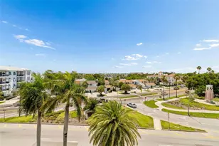 94 W Davis Blvd, Tampa, FL 33606 - Photo 58