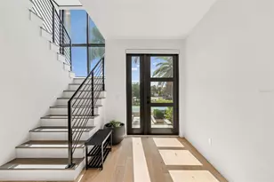 94 W Davis Blvd, Tampa, FL 33606 - Photo 14
