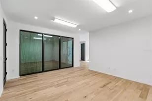 94 W Davis Blvd, Tampa, FL 33606 - Photo 10