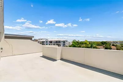 94 W Davis Blvd., Tampa, FL 33606 - Photo 56