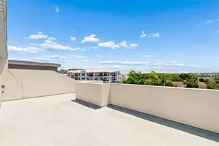 94 W Davis Blvd, Tampa, FL 33606 - Photo 56