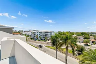 94 W Davis Blvd, Tampa, FL 33606 - Photo 58