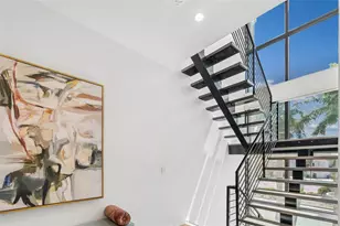 94 W Davis Blvd, Tampa, FL 33606 - Photo 24