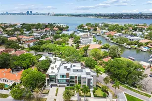 94 W Davis Blvd, Tampa, FL 33606 - Photo 84
