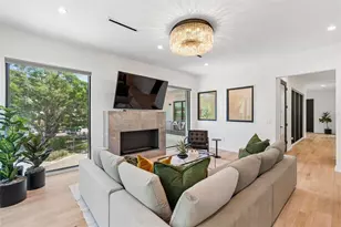 94 W Davis Blvd, Tampa, FL 33606 - Photo 42