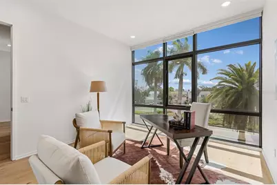 94 W Davis Blvd., Tampa, FL 33606 - Photo 28