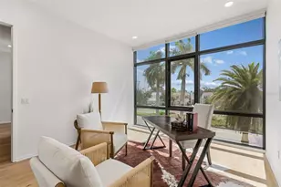 94 W Davis Blvd, Tampa, FL 33606 - Photo 28