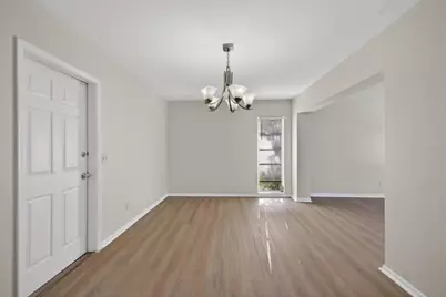2239 Duncan Drive, Belleair Bluffs, FL 33770 - Photo 14