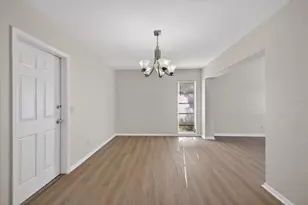 2239 Duncan Dr, Belleair Bluffs, FL 33770 - Photo 14