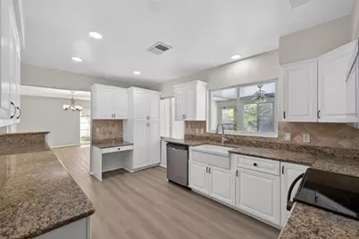 2239 Duncan Drive, Belleair Bluffs, FL 33770 - Photo 8